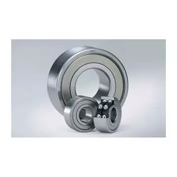 Подшипник ITJ 6910 ZZ