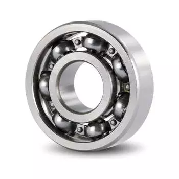 Подшипник ITJ 7201 BT