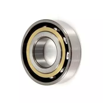 Подшипник ITJ 7207 ACM