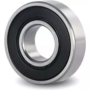 Подшипник ITJ CSK 12 CSK 12 CSK 12