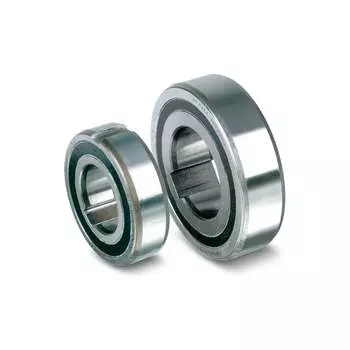 Подшипник ITJ CSK 35 P CSK 35 P CSK 35 P