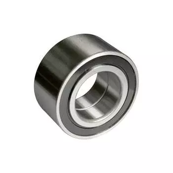 Подшипник ITJ DAC 40740042 2RS