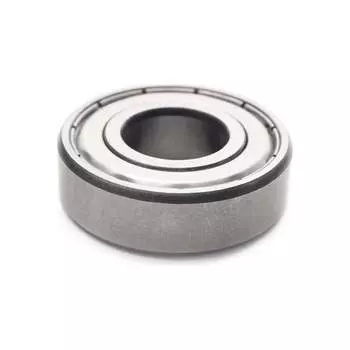 Подшипник ITJ F 6901 ZZ F 6901 ZZ