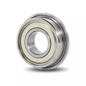 Подшипник ITJ F 695 ZZ F 695 ZZ