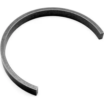 Подшипник ITJ FRB 5.5/85 FRB 5.5/85