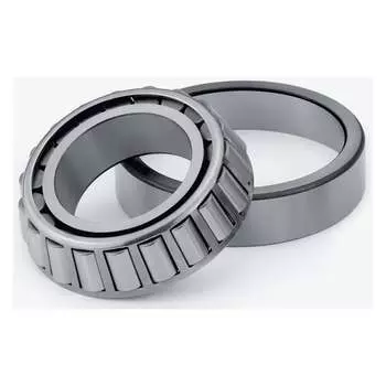 Подшипник ITJ HR 30208 J HR 30208 J