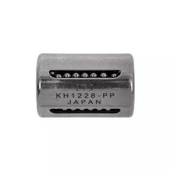 Подшипник ITJ KH 1228 PP