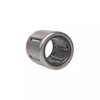 Подшипник ITJ KH 1428 PP KH 1428 PP