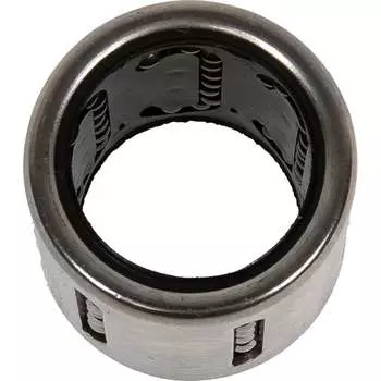 Подшипник ITJ KH 2030 PP