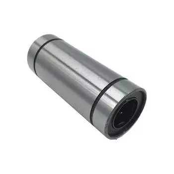 Подшипник ITJ LM 25 LUU LM 25 LUU