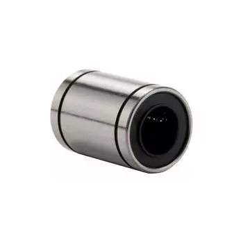 Подшипник ITJ LME 10 UU LME 10 UU