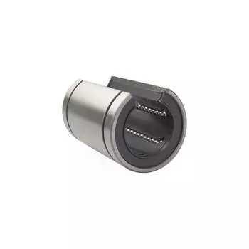 Подшипник ITJ LME 16 UUOP LME 16 UUOP