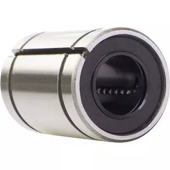 Подшипник ITJ LME 40 UUAJ LME 40 UUAJ