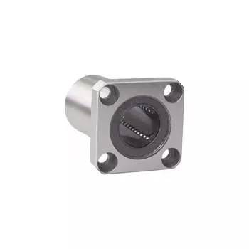 Подшипник ITJ LMEK 12 UU LMEK 12 UU