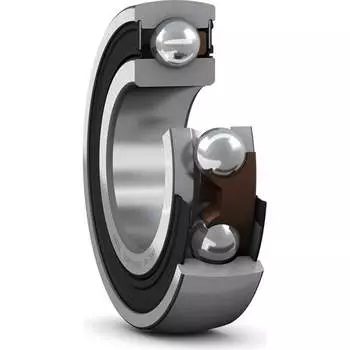 Подшипник ITJ S 6210 VV