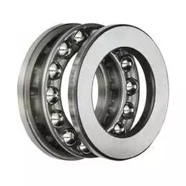 Подшипник MTK+ SS-51103 4627182451411