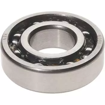 Подшипник JTC 27 JTC-5812-27