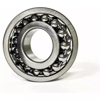 Подшипник KJ 00-00023400