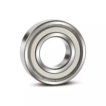 Подшипник KJ 06c04-2z ОСН0106506