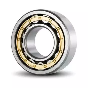 Подшипник KJ 102305 М ОСН0138300