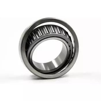 Подшипник KJ 1042924 КМ ОСН0120429