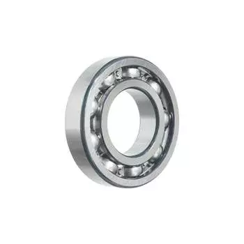 Подшипник KJ 106 ОСН0116107