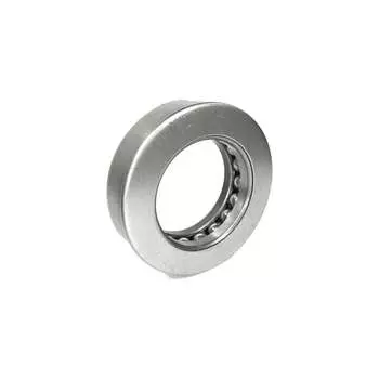 Подшипник KJ 108710 ОСН0100508