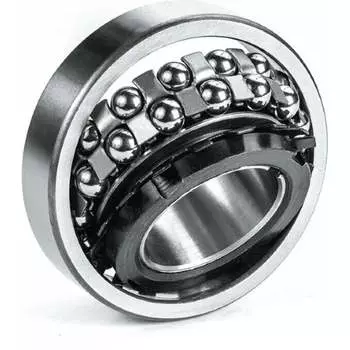 Подшипник KJ 11205 ОСН0120431