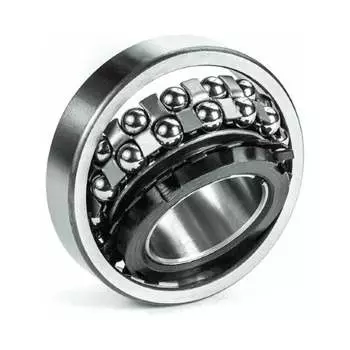 Подшипник KJ 11213 ОСН0135482