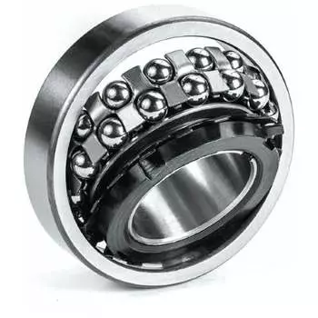 Подшипник KJ 11216 ОСН0130293