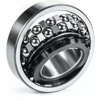 Подшипник KJ 11217 (пр. уп) 00-00003761