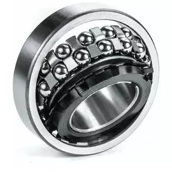 Подшипник KJ 11311 ОСН0100516