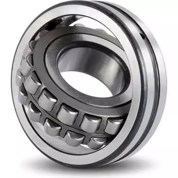 Подшипник KJ 113615 Н (пр. уп.) 00-00005551