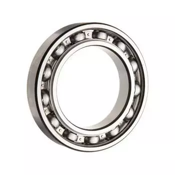 Подшипник KJ 113 ОСН0150552