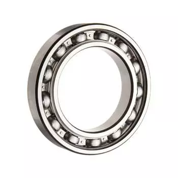 Подшипник KJ 116 ОСН0138302