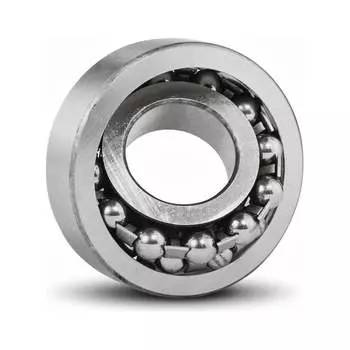 Подшипник KJ 1209 ОСН0106525