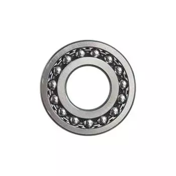 Подшипник KJ 1215 ОСН0106527