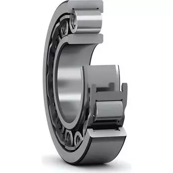 Подшипник KJ 12210 км ОСН0130296