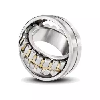 Подшипник KJ 13516 Н ОСН0106532