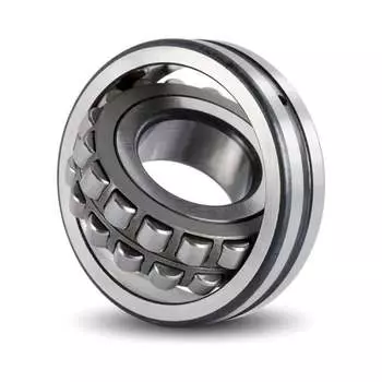 Подшипник KJ 13532 Н ОСН0130301