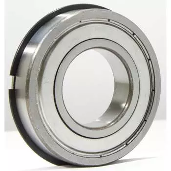 Подшипник KJ 150212 A ОСН0100554