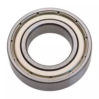 Подшипник KJ 1580208 ОСН0120442