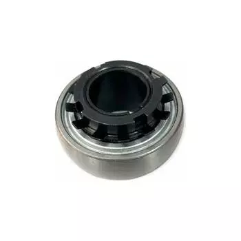 Подшипник KJ 1680206 с17 ОСН0106545