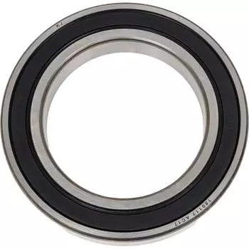 Подшипник KJ 180117 ас17 ОСН0130302