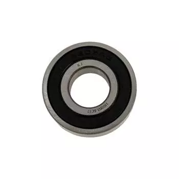 Подшипник KJ 180203 ас17 ОСН0100578