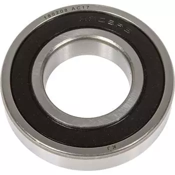 Подшипник KJ 180208 ас17 00-00004049