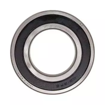 Подшипник KJ 180212 ас17 ОСН0100587