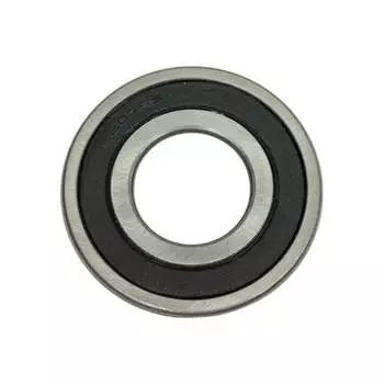 Подшипник KJ 180307 ас17 00-00003798