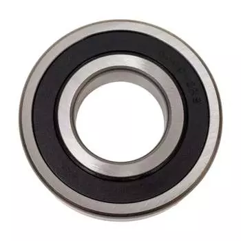 Подшипник KJ 180309 ас17 00-00003800