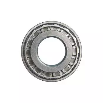 Подшипник KJ 2007108 а ОСН0106558